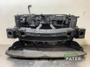 Kühlpaket Mazda CX-3 DK 2680007081 P20266016