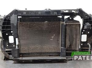 Airco Condensor KIA SPORTAGE (QL, QLE)