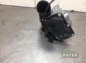 EGR Valve MERCEDES-BENZ A-CLASS (W176)