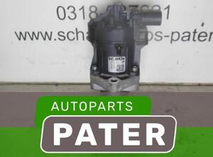 EGR Valve OPEL INSIGNIA A Sports Tourer (G09)