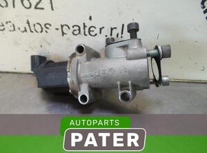 EGR Valve OPEL ASTRA H Estate (A04)