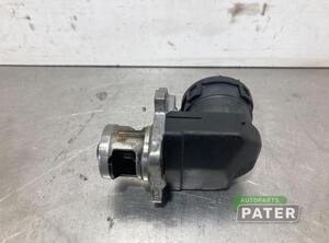 
Abgasrückführventil Mercedes-Benz GLK-Klasse X204 4247R003 P18633910
