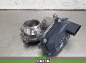 EGR Valve VW GOLF VII (5G1, BQ1, BE1, BE2)