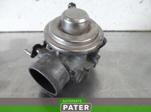 EGR Valve VW GOLF IV Variant (1J5)