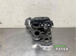 EGR Valve PEUGEOT 308 SW II (LC_, LJ_, LR_, LX_, L4_)