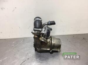 EGR Valve SKODA OCTAVIA III Combi (5E5, 5E6)