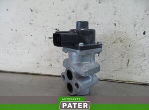 EGR Valve MITSUBISHI OUTLANDER III (GG_W, GF_W, ZJ, ZL, ZK)