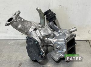 EGR Valve MERCEDES-BENZ B-CLASS (W246, W242), MERCEDES-BENZ CLS (C257)