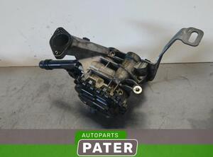 EGR Valve PEUGEOT 308 SW II (LC_, LJ_, LR_, LX_, L4_)