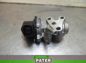 EGR Valve PEUGEOT 108