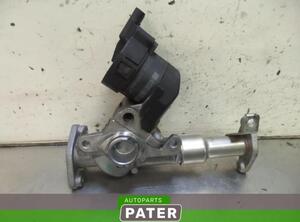 EGR Valve BMW 3 (E90)