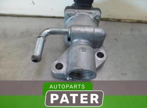 EGR Valve FORD C-MAX (DM2), FORD FOCUS C-MAX (DM2)