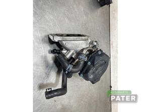 EGR Valve VW GOLF VII (5G1, BQ1, BE1, BE2)