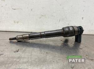 Einspritzdüse VW Golf VII 5G 04L130277G P20710946