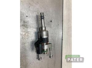 Injector Nozzle OPEL ASTRA K (B16)