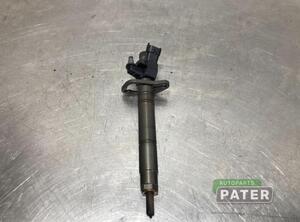 Injector Nozzle LAND ROVER RANGE ROVER SPORT (L494)