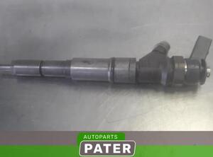 Injector Nozzle BMW 5 (E60)