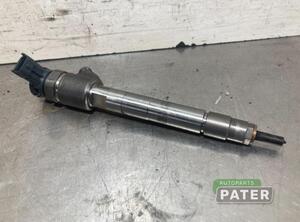 Injector Nozzle FORD FOCUS IV Turnier (HP)