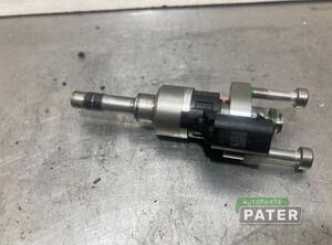 Injector Nozzle OPEL ASTRA K (B16)