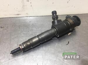 Injector Nozzle PEUGEOT 301, PEUGEOT PARTNER TEPEE