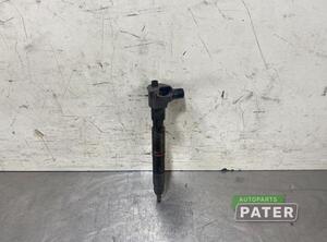 Injector Nozzle OPEL ASTRA K Sports Tourer (B16)