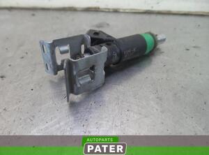 Injector Nozzle FORD FIESTA VI (CB1, CCN)