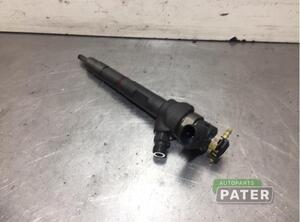 Injector Nozzle AUDI A3 Sportback (8VA, 8VF)