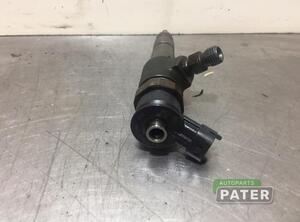 Injector Nozzle PEUGEOT 301, PEUGEOT PARTNER TEPEE