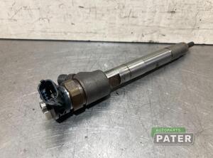 Injector Nozzle FORD FOCUS IV Turnier (HP)