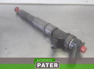 Injector Nozzle BMW 5 (E60)