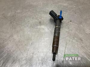 Injector Nozzle MERCEDES-BENZ V-CLASS (W447)