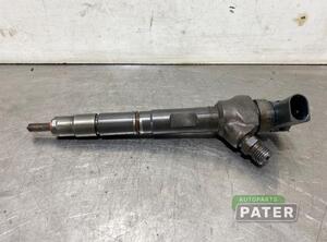 Injector Nozzle VW GOLF VII (5G1, BQ1, BE1, BE2)