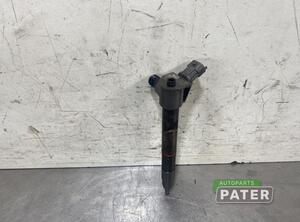 Injector Nozzle OPEL ASTRA K Sports Tourer (B16)