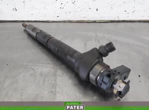 Injector Nozzle AUDI A3 Sportback (8VA, 8VF)