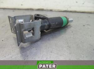 Injector Nozzle FORD FIESTA VI (CB1, CCN)