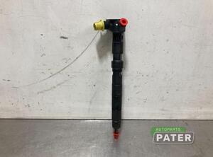 Injector Nozzle SEAT IBIZA IV (6J5, 6P1), SEAT IBIZA IV SC (6J1, 6P5)