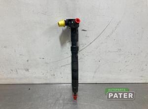 Injector Nozzle SEAT IBIZA IV (6J5, 6P1), SEAT IBIZA IV SC (6J1, 6P5)