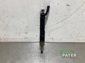 Injector Nozzle RENAULT MEGANE IV Grandtour (K9A/M/N_)