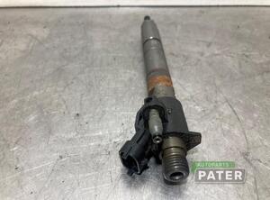 Injector Nozzle VOLVO XC60 (156)