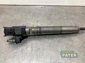 Injector Nozzle VOLVO XC60 (156)