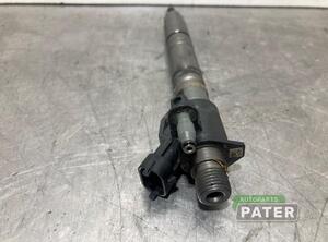 Injector Nozzle VOLVO XC60 (156)