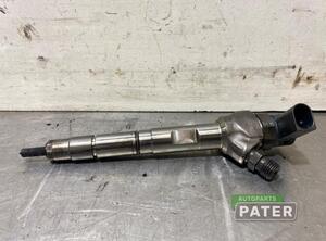 Injector Nozzle AUDI A4 Avant (8W5, 8WD, B9), VW GOLF VII (5G1, BQ1, BE1, BE2), SKODA OCTAVIA III Combi (5E5, 5E6)