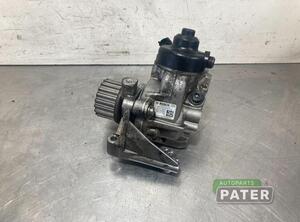 Injection Pump RENAULT CAPTUR I (J5_, H5_), RENAULT CLIO IV (BH_)