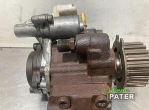 Injection Pump VOLVO V50 (545)