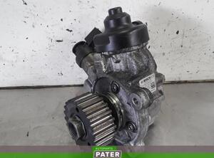 Injection Pump AUDI A3 Sportback (8VA, 8VF)