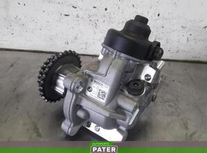 Injection Pump MINI MINI (F55)