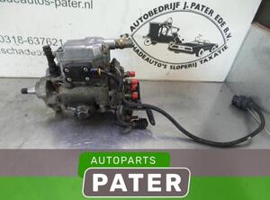 Injection Pump VOLVO S40 I (644)