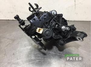 Injection Pump MERCEDES-BENZ A-CLASS (W176)