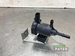 Pressure Control Valve MERCEDES-BENZ A-CLASS (W176)