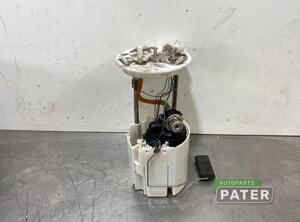 Fuel Pump OPEL ASTRA J (P10)